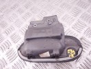 Ручка наружная передняя правая BMW 5-series (E39) 51 21 8 245 462
