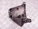 Кронштейн компрессора кондиционера BMW X5-series (E53) 64 55 7 786 708