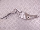 Петля капота левая BMW X5-series (E70) 41 00 7 198 617
