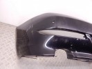 Бампер задний BMW 6-series (E63/E64) 51 12 7 184 666