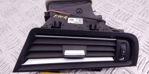 Дефлектор обдува салона BMW 5-series (F10/11) 64 22 9 166 890