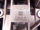 Насос масляный BMW 3-series (E90/91/92) 11 41 7 798 014