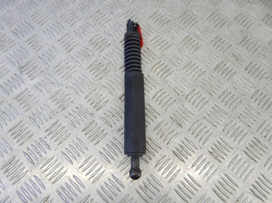 Амортизатор крышки багажника (3-5 двери) BMW 5-series (E39) 51 24 8 220 072