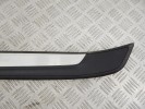 Накладка декоративная BMW X1-series (E84) 51 47 7 318 567