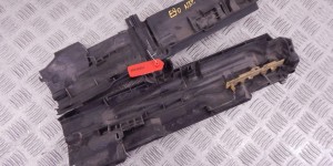 Кассета радиаторов BMW 3-series (E90/91/92) 17 10 7 524 912 Кассета радиаторов BMW 3-series (E90/91/92) 17 10 7 524 912