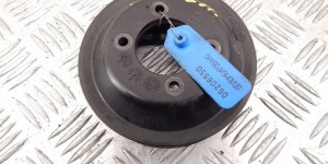 Шкив помпы BMW 5-series (E39) 11 51 1 436 590