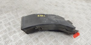 Воздуховод тормозной левый BMW 5-series (E39) 51 11 8 174 843 Воздуховод тормозной левый BMW 5-series (E39) 51 11 8 174 843