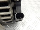 Генератор BMW 3-series (E90/91/92) 12 31 7 550 968