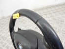 Руль BMW 5-series (F10/11) 32 33 6 867 280