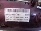 Ручка наружная передняя левая BMW 7-series (E65/66) 51 21 7 191 901