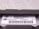 Датчик ускорения BMW 3-series (E46) 34 52 6 759 412