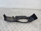 Накладка боковая на сиденье BMW X5-series (E53) 8099328