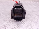 Кронштейн радиатора BMW 3-series (E90/91/92) 17 11 7 524 956