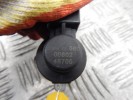 Датчик давления топлива BMW 3-series (E46) 13 51 7 787 186