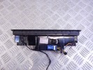 Блок управления печки/климат-контроля BMW X5-series (E53) 64 11 6 926 880