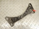 Кронштейн КПП BMW 3-series (E46) 22 31 6 760 297