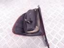 Фонарь задний правый BMW 5-series (E39) 63 21 2 496 322