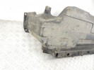 Защита днища BMW X5-series (E53) 51 71 8 408 767
