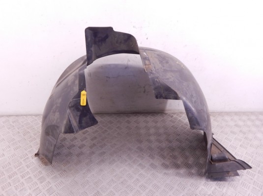Защита арок передняя левая (подкрылок) BMW X5-series (E53) 51 71 8 402 443
