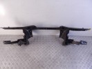 Передняя панель крепления облицовки (телевизор) BMW X5-series (E53) 51 71 8 402 319