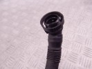Патрубок вентиляции картера BMW 5-series (E39) 11 15 1 432 559