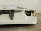 Крышка багажника (дверь 3-5) BMW 3-series (F30/31) 41 00 7 288 757