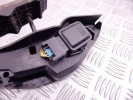 Педаль газа BMW 3-series (E46) 35 40 6 762 481