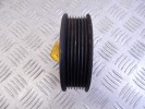 Шкив насоса гидроусилителя BMW X5-series (E53) 32 42 1 437 990