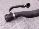 Патрубок радиатора BMW 1-series (E87) 17 12 7 788 881