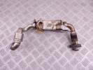 Радиатор EGR BMW 5-series (E60/61) 11 71 7 789 790