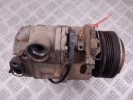 Компрессор кондиционера BMW X5-series (E70) 64 50 9 121 762
