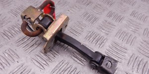 Ограничитель открывания двери передней BMW 3-series (E46) 51 21 8 160 959