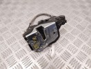 Замок двери передней правой BMW 3-series (E46) 51 21 7 011 244