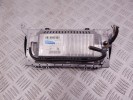 Дисплей BMW X5-series (E70) 65 50 9 194 064