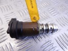 Клапан электромагнитный BMW 3-series (E46) 11 36 1 707 323