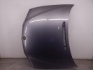 Капот BMW 3-series (E46) 41 61 7 042 893