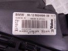 Фара правая BMW 1-series (E87) 63 12 6 924 486