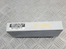 Блок комфорта BMW 3-series (E46) 61 35 6 923 959