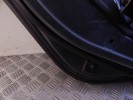 Дверь задняя левая BMW 5-series (E60/61) 41 52 7 158 501