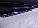 Обшивка двери задней правой (дверная карта) BMW X5-series (F15) 51 42 7 292 104