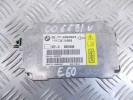 Блок AirBag BMW 5-series (E60/61) 65 77 6 963 023