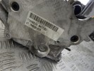 Головка блока цилиндров BMW X5-series (E70) 11 12 7 806 061