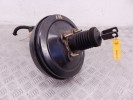 Вакуумный усилитель тормозов BMW 7-series (E38) 34 33 1 165 057