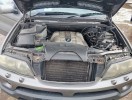 Датчик распредвала BMW X5-series (E53) 12 14 7 539 172