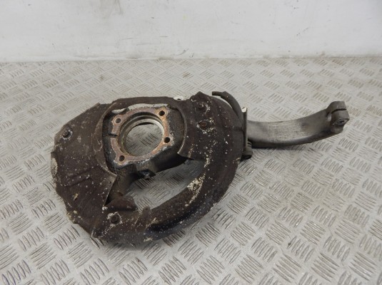 Ступица передняя правая BMW X5-series (E70) 31 21 6 773 783