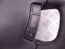 Руль BMW 7-series (E65/66) 32 34 6 783 502