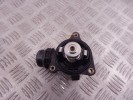 Корпус термостата BMW 3-series (E46) 11 53 7 510 959