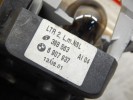Фонарь крышки багажника левый BMW 3-series (E46) 63 21 6 907 945