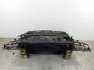 Передняя панель крепления облицовки (телевизор) BMW 5-series (F10/11) 51 64 7 200 689