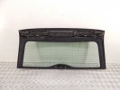 Стекло заднее BMW 3-series (E46) 51 31 8 255 292